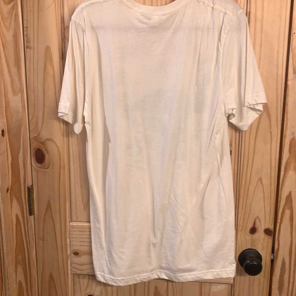 Western “One Bucking Thing After Another” Size Large - Picture 4 of 4